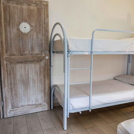 Biriola Ecoresort קאלה גונונה חדר תמונה
