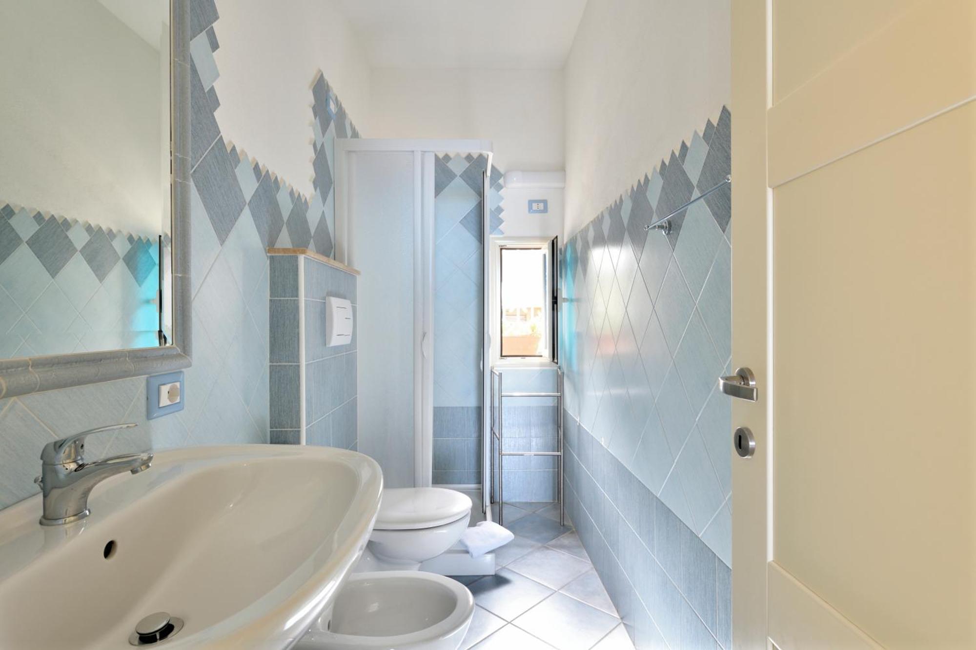 Biriola Ecoresort קאלה גונונה מראה חיצוני תמונה