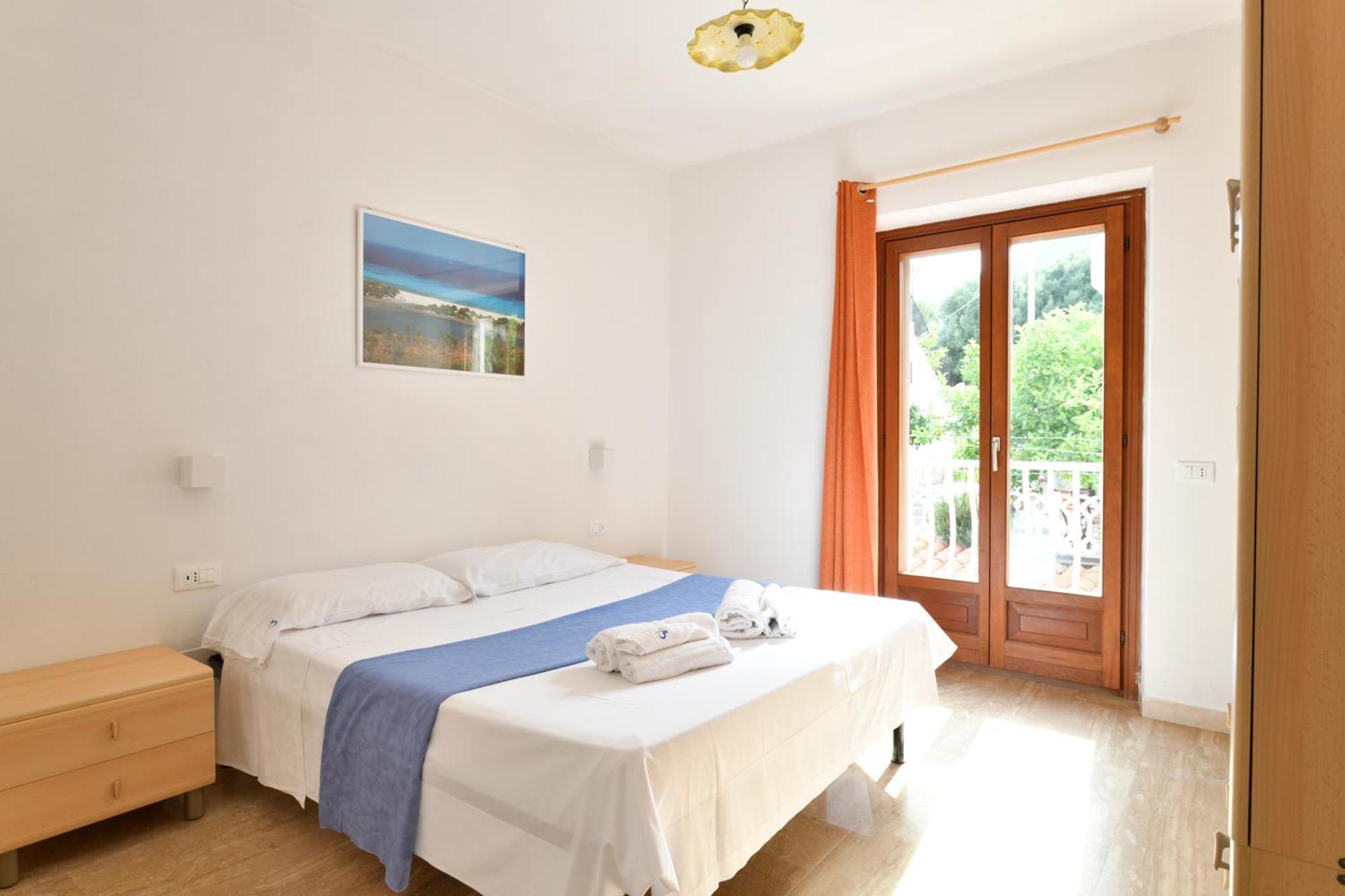 Biriola Ecoresort קאלה גונונה חדר תמונה