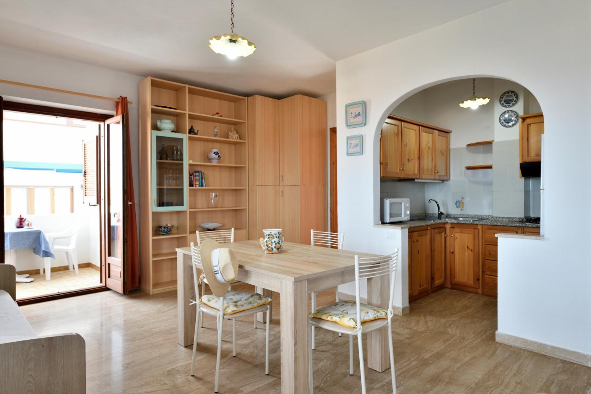 Biriola Ecoresort קאלה גונונה חדר תמונה