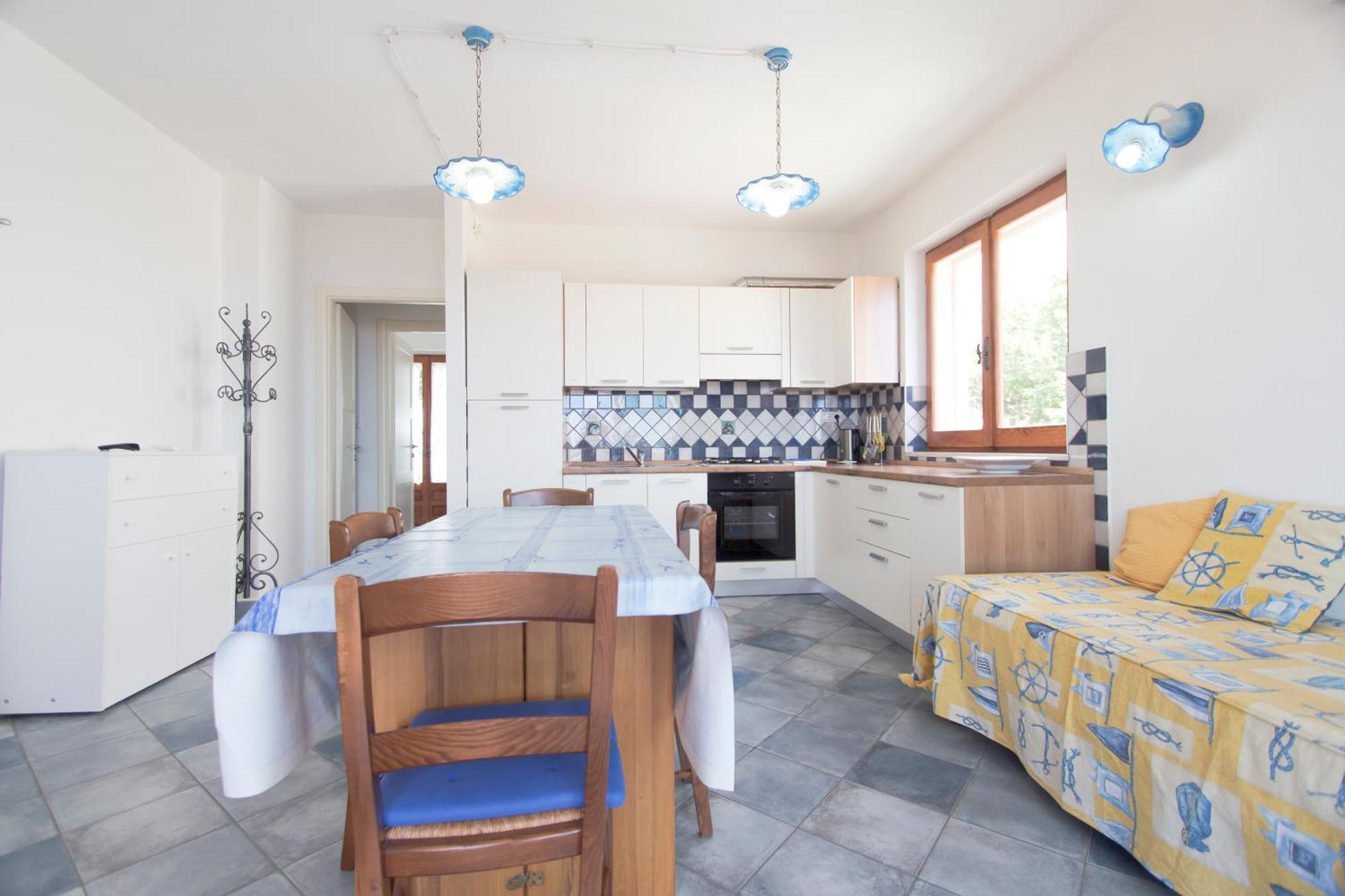 Biriola Ecoresort קאלה גונונה חדר תמונה