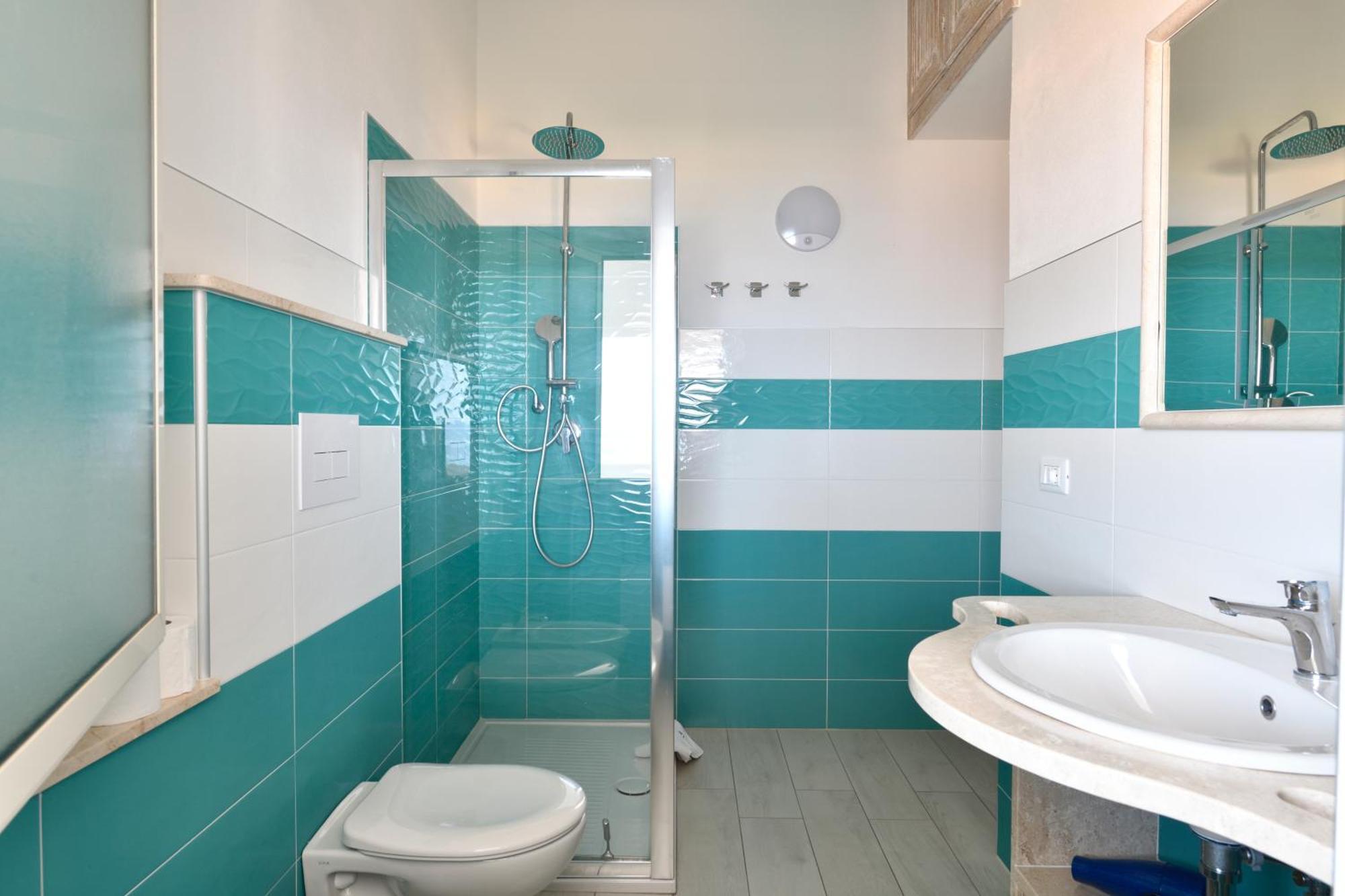 Biriola Ecoresort קאלה גונונה מראה חיצוני תמונה