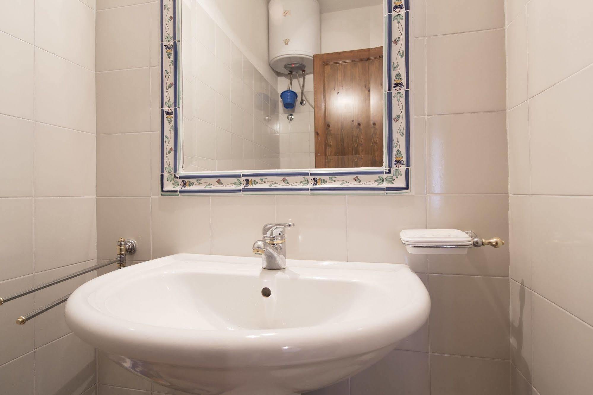 Biriola Ecoresort קאלה גונונה מראה חיצוני תמונה
