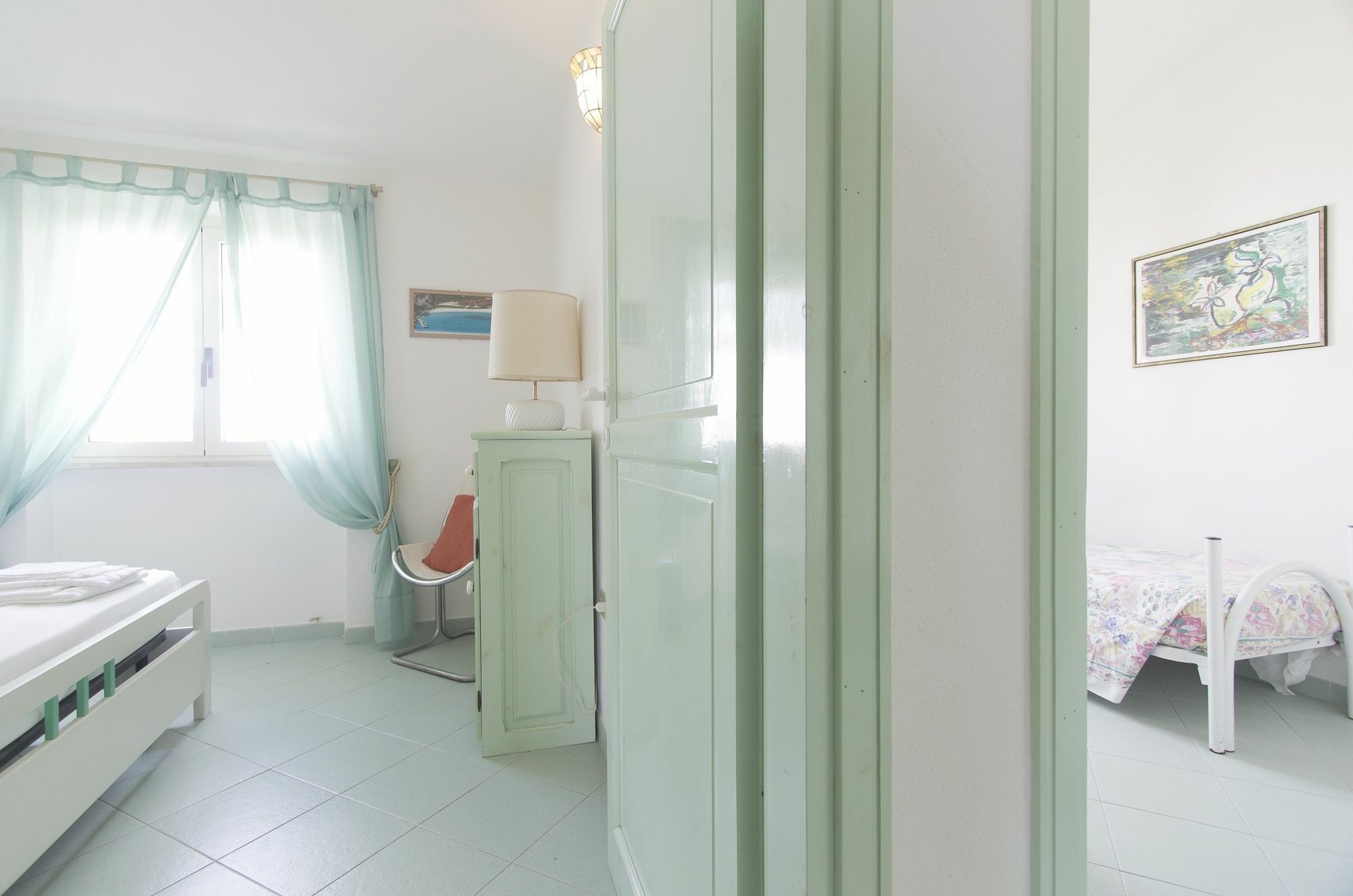 Biriola Ecoresort קאלה גונונה מראה חיצוני תמונה
