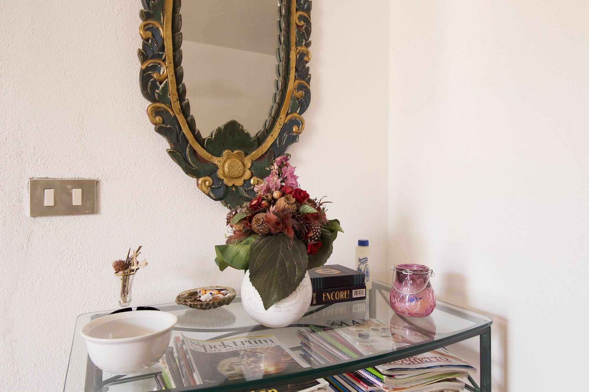 Biriola Ecoresort קאלה גונונה מראה חיצוני תמונה
