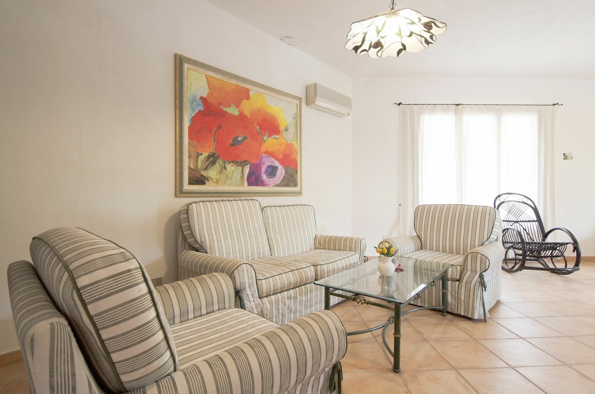 Biriola Ecoresort קאלה גונונה מראה חיצוני תמונה