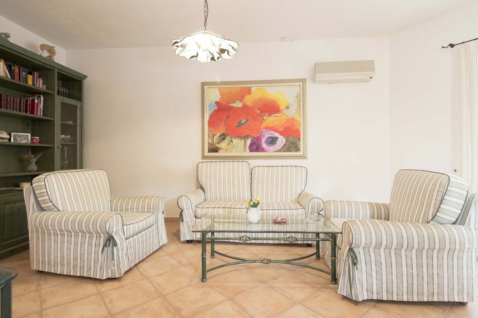 Biriola Ecoresort קאלה גונונה מראה חיצוני תמונה